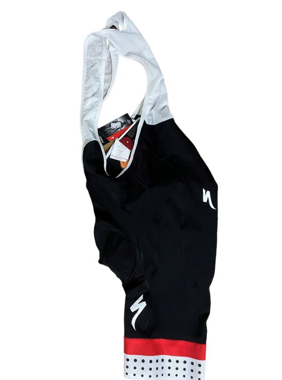 Pantaloncini Specialized- rbx comp rosolafreebikes Pantaloncini Specialized- rbx comp rosolafreebikes