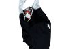 Pantaloncini Specialized- rbx comp rosolafreebikes