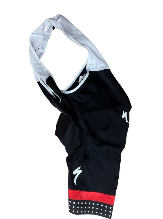 Pantaloncini Specialized rbx comp rosolafreebikes