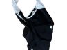 Pantaloncini Specialized rbx comp rosolafreebikes