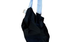 Pantaloncino Specialized SL  Bib Short  Tg. Small