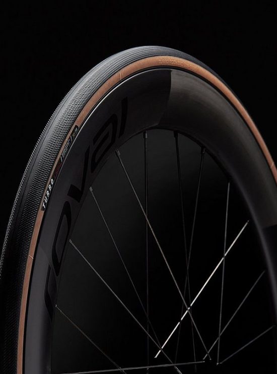 Pneumatico- Specialized -S-Works -Turbo 2Bliss Ready T2-T5-Rosolafreebikes Pneumatico- Specialized -S-Works -Turbo 2Bliss Ready T2-T5-Rosolafreebikes