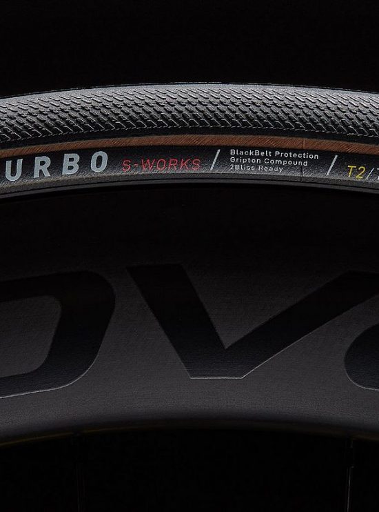 Pneumatico- Specialized S-Works -Turbo 2Bliss Ready- T2-T5-Rosolafreebikes Pneumatico- Specialized S-Works -Turbo 2Bliss Ready- T2-T5-Rosolafreebikes