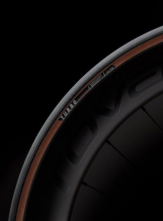 Pneumatico- Specialized -S-Works -Turbo 2Bliss Ready _T2-T5-Rosolafreebikes Pneumatico- Specialized -S-Works -Turbo 2Bliss Ready _T2-T5-Rosolafreebikes