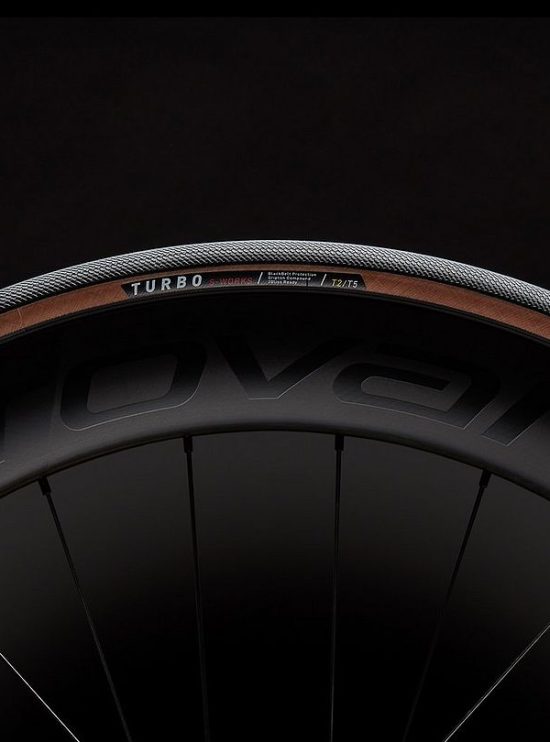 Pneumatico- Specialized _S-Works -Turbo 2Bliss Ready T2-T5-Rosolafreebikes. Pneumatico- Specialized _S-Works -Turbo 2Bliss Ready T2-T5-Rosolafreebikes.