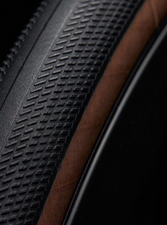 Pneumatico_ Specialized -S-Works -Turbo 2Bliss Ready _T2-T5-Rosolafreebikes Pneumatico_ Specialized -S-Works -Turbo 2Bliss Ready _T2-T5-Rosolafreebikes