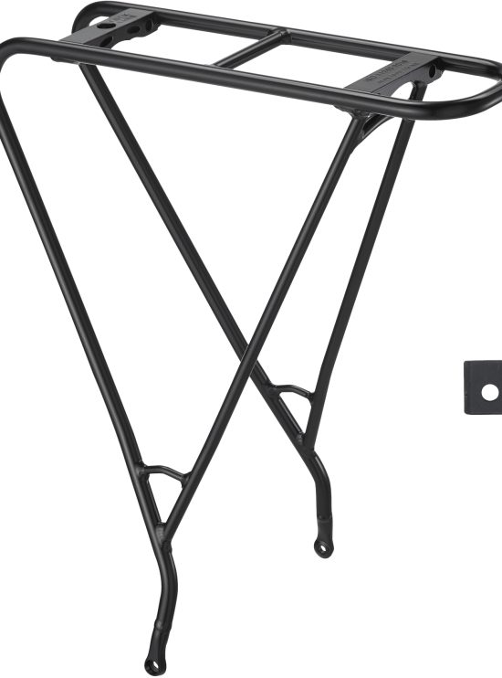 Specialized Portapacchi Posteriore Alluminio vado sl-Rosolafreebikes