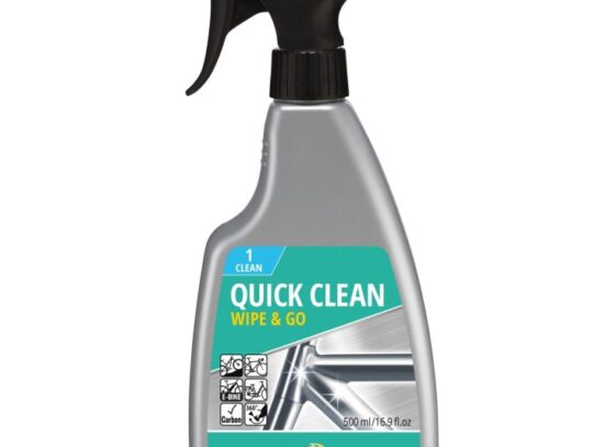 motorex-quick-clean-bike-cleaner-500ml_Rosolafreebikes