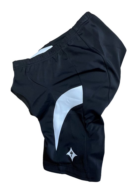 pantaloncini Specialized woman's Baci-Rosolafreebikes pantaloncini Specialized woman's Baci-Rosolafreebikes