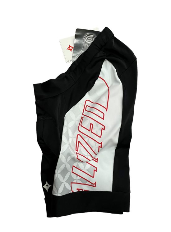 pantaloncini _Specialized _woman's Team-Rosolafreebikes pantaloncini _Specialized _woman's Team-Rosolafreebikes