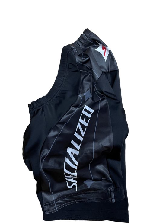 pantaloncini _Specialized woman's Team-Rosolafreebikes pantaloncini _Specialized woman's Team-Rosolafreebikes