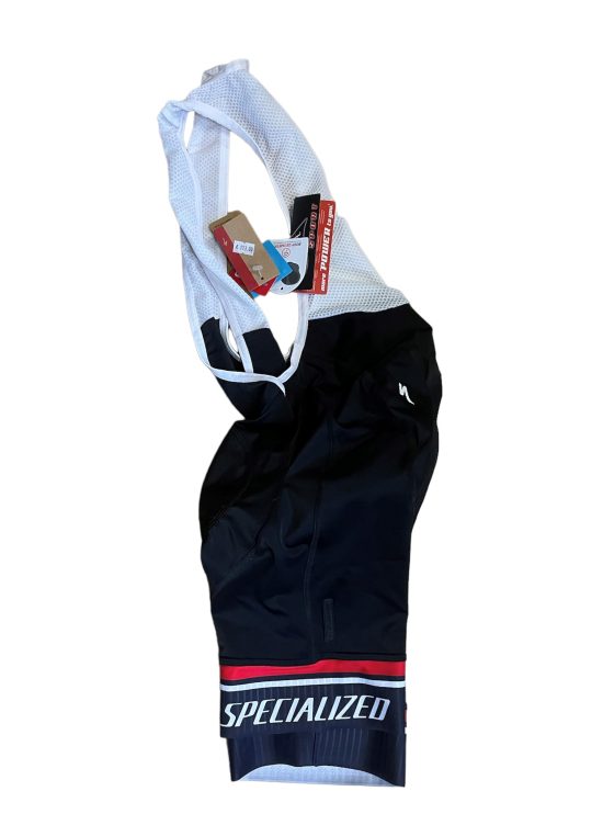 pantaloncini-cb-sl-expert-nero rosso-Rosolafreebikes pantaloncini-cb-sl-expert-nero rosso-Rosolafreebikes