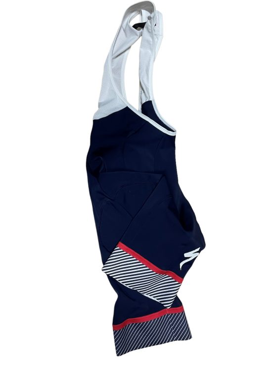 pantaloncino -rbx- team- comp- logo-Rosolafreebikes pantaloncino -rbx- team- comp- logo-Rosolafreebikes