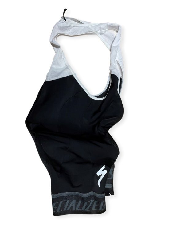 pantaloncino -rbx team comp logo_Rosolafreebikes pantaloncino -rbx team comp logo_Rosolafreebikes