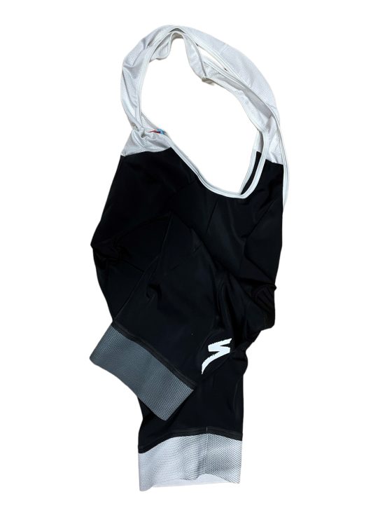 pantaloncino -rbx team- comp logo_Rosolafreebikes pantaloncino -rbx team- comp logo_Rosolafreebikes