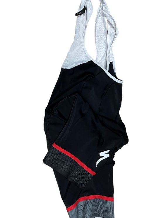 pantaloncino -rbx team- comp- logo_Rosolafreebikes pantaloncino -rbx team- comp- logo_Rosolafreebikes