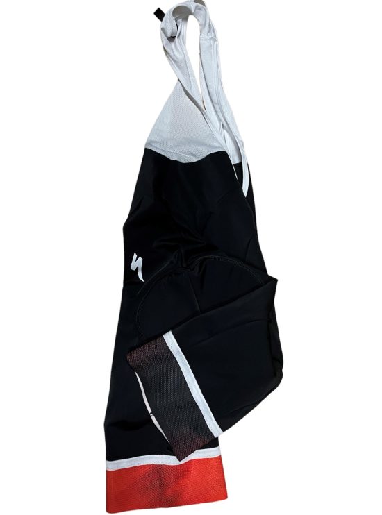 pantaloncino -rbx- team- comp- logo_Rosolafreebikes pantaloncino -rbx- team- comp- logo_Rosolafreebikes