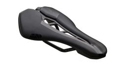 Sella Shimano PRO Performance Stealth