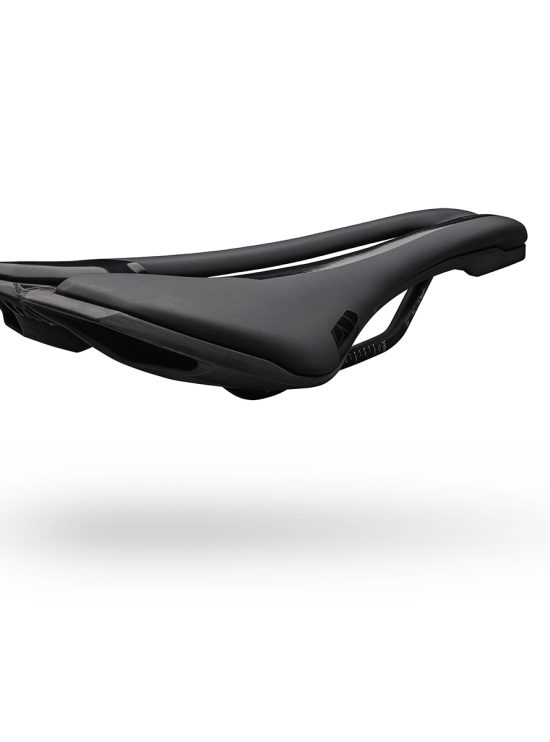 pro_sella stealth-performance_Rosolafreebikes pro_sella stealth-performance_Rosolafreebikes