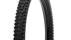 Copertone Specialized Eliminator Control 2Bliss Ready 29x2.3