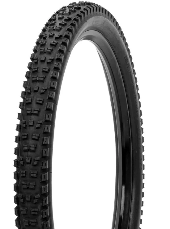 specialized-eliminator-control-2br-29-Rosolafreebikes