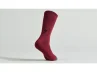 CALZE SPECIALIZED MERINO-DEEP-WINTER-TALL-SOCK-Rosolafreebikes