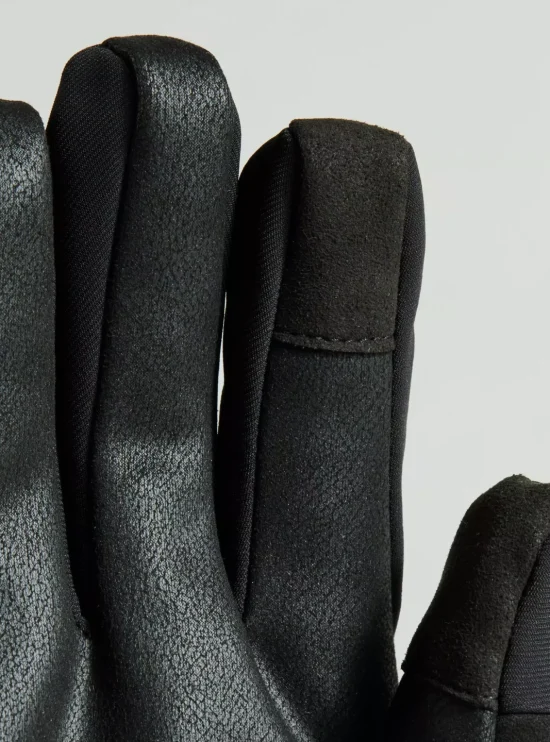 Guanti Soft Shell Deep Winter Specialized-Rosolafreebikes Guanti Soft Shell Deep Winter Specialized-Rosolafreebikes