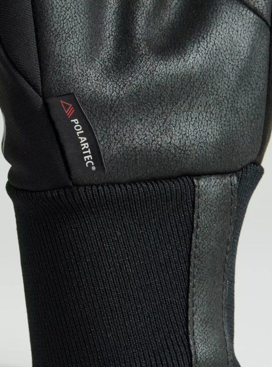 Guanti -Soft Shell Deep Winter Specialized-Rosolafreebikes Guanti -Soft Shell Deep Winter Specialized-Rosolafreebikes