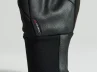 Guanti -Soft Shell Deep Winter Specialized-Rosolafreebikes