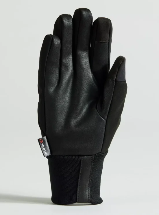 Guanti Soft Shell -Deep Winter Specialized-Rosolafreebikes Guanti Soft Shell -Deep Winter Specialized-Rosolafreebikes