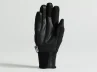 Guanti Soft Shell -Deep Winter Specialized-Rosolafreebikes