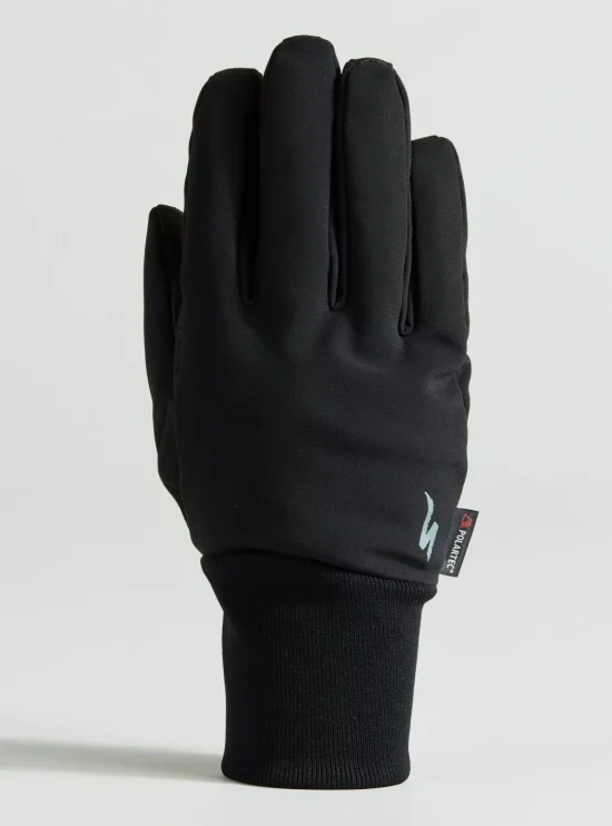 Guanti Soft Shell Deep Winter Specialized-Rosolafreebikes