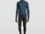 Maglia ML- SL Expert- Thermal-Rosolafreebikes