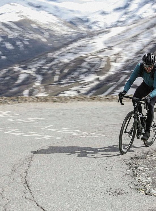 Maglia ML SL Expert Thermal-Rosolafreebikes Maglia ML SL Expert Thermal-Rosolafreebikes