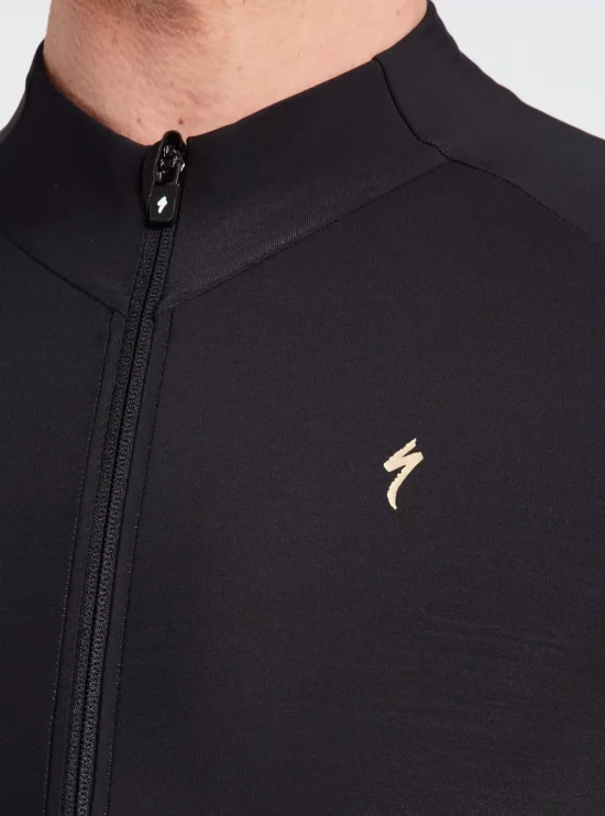 Maglia-ML-SL-Expert-Thermal-nera-Rosolafreebikes- Maglia-ML-SL-Expert-Thermal-nera-Rosolafreebikes-