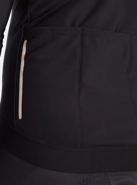 Maglia-ML-SL-Expert-Thermal-nera-Rosolafreebikes-_ Maglia-ML-SL-Expert-Thermal-nera-Rosolafreebikes-_