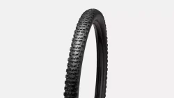 Specialized Purgatory Grid Gripton  2Bliss Ready  29x2.6