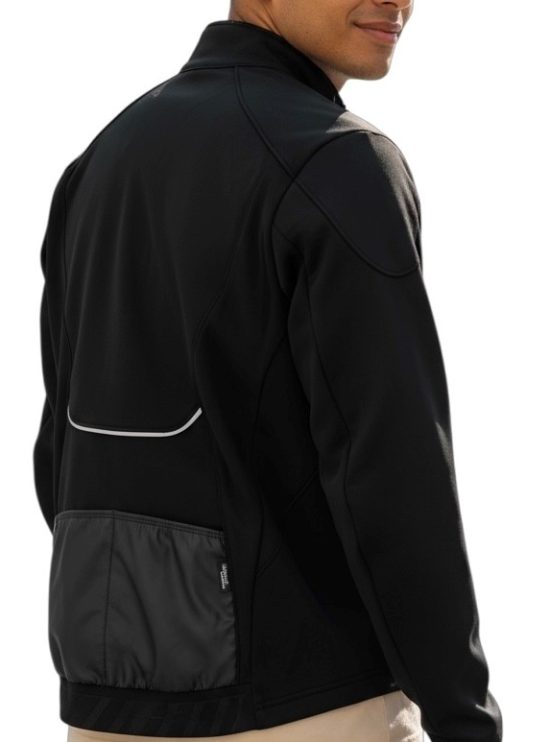 Specialized Giacca Element RBX Pro-Rosolafreebikes Specialized Giacca Element RBX Pro-Rosolafreebikes