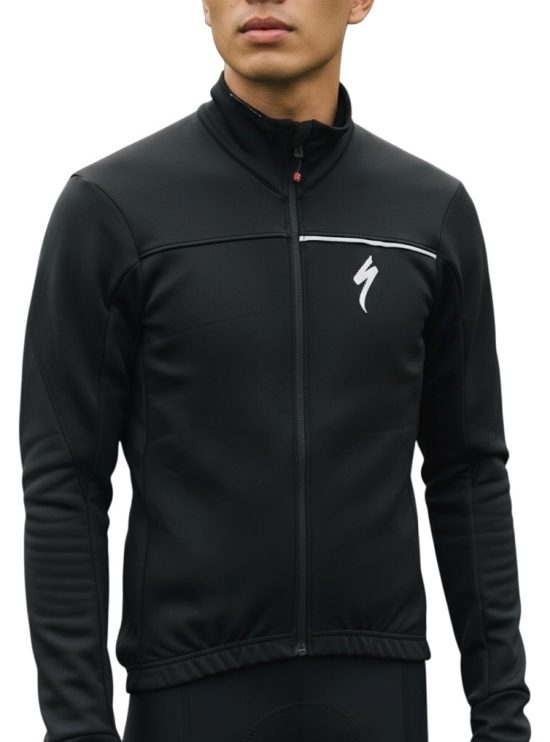 Specialized Giacca -Element RBX Pro-Rosolafreebikes