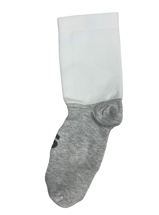 calze estive silverskin-Rosolafreebikes calze estive silverskin-Rosolafreebikes