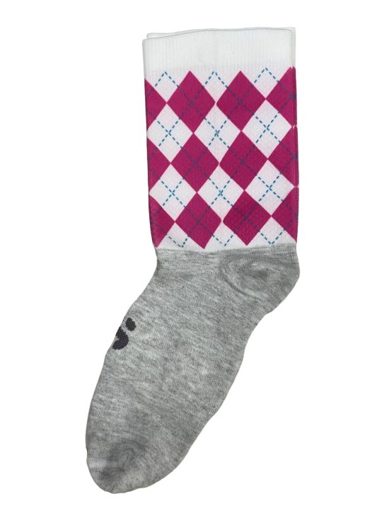 calze estive- silverskin-Rosolafreebikes calze estive- silverskin-Rosolafreebikes