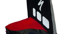 Copriscarpa invernale Specialized Pro Windtex  Tg Small