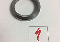 Cuscinetto S162500005 HDS BEARING, CUSTOM ROAD LOWER BEARING