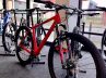 megamo- factory 15 magma red-Rosolafreebikes