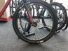 megamo- factory -15 magma -red-Rosolafreebikes