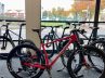 megamo factory 15 magma red-Rosolafreebikes