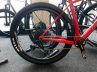 megamo factory 15 magma_ red-Rosolafreebikes