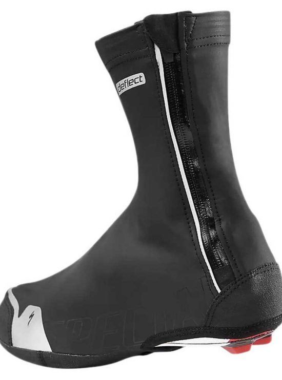 specialized-copriscarpe-comp-rain-Rosolafreebikes