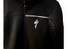 specialized -giubbino element rbx pro-Rosolafreebikes