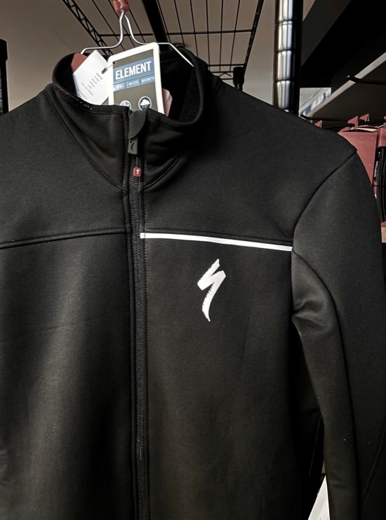 specialized giubbino element rbx pro-Rosolafreebikes specialized giubbino element rbx pro-Rosolafreebikes